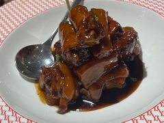-圆苑(金茂店)