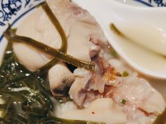 -五丁桥光头香辣蟹(望江橡树林店)