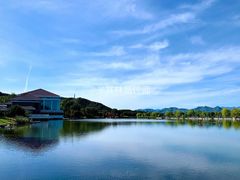 -北京宽沟会议中心