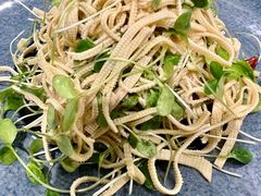 -海富门·带鱼·淮扬菜·粤菜(甘家口店)