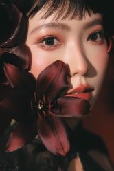 -吉光片羽高端婚纱摄影(泰州优选店)