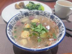 -南京禄口机场雅高铂尔曼大酒店