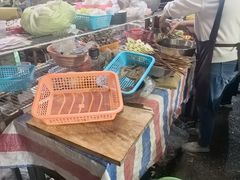 -学街秀兰麻辣烫