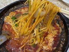 -蜀王砂锅总店
