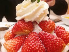 -ROIIN用心(武汉首店)