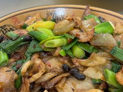 -周师饭店