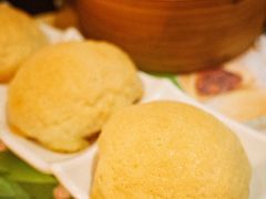 -添好运点心专门店(北角店)