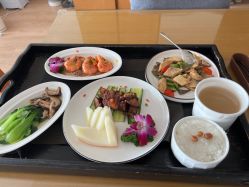 -爱陪伴尊享月子中心(国际店)