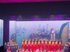 -沪东工人文化宫