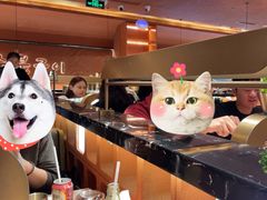 -西塔老太太泥炉烤肉(亚运村店)