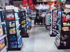 -盒马鲜生(领丰汇店)