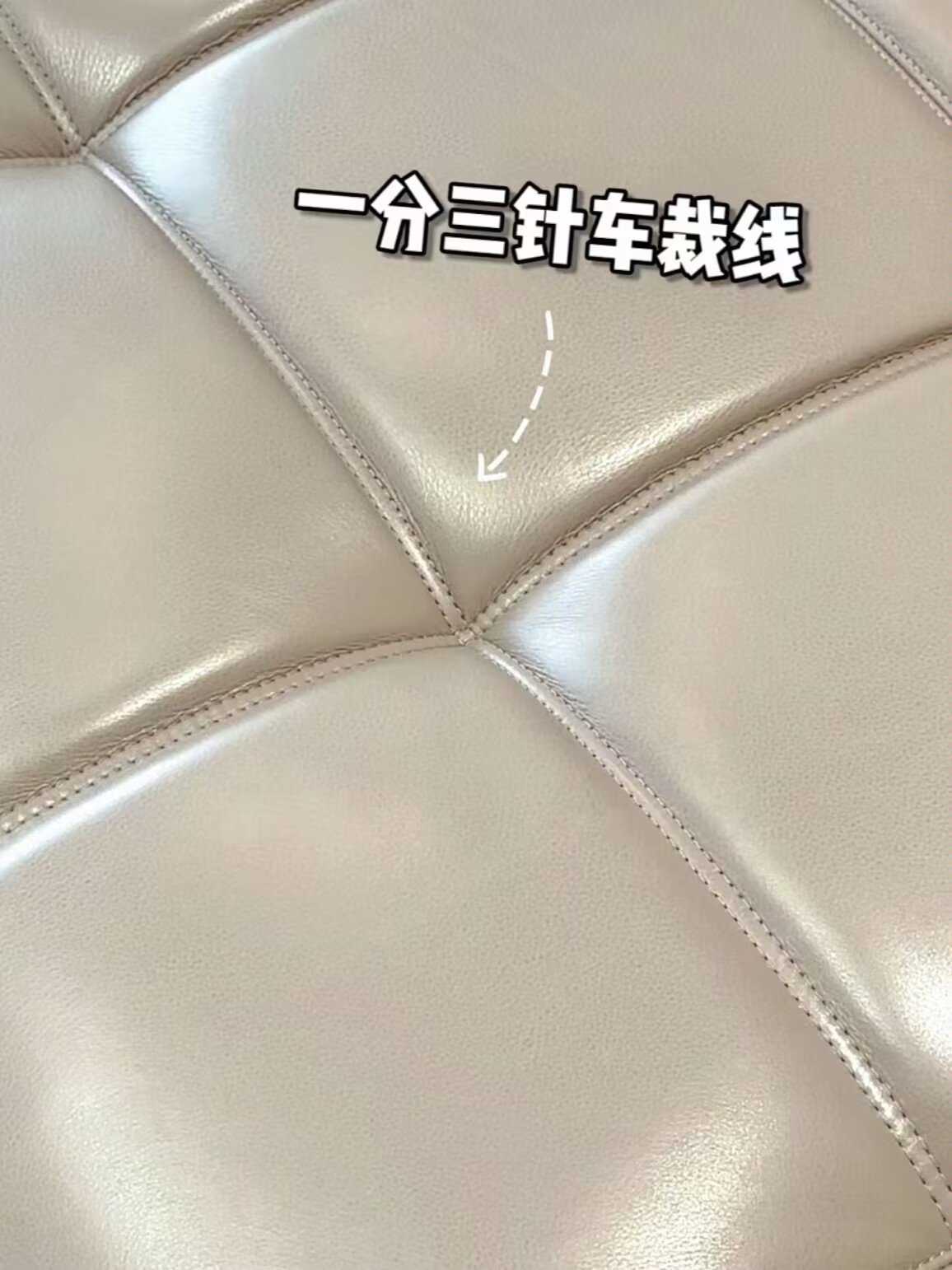 https://qcloud.dpfile.com/pc/5oSl7PF_ltH7WRvLJZstuwdZENLmUBGjU2IHHB9AHhfrsPQYxBXLNiToORUtFVOdY0q73sB2DyQcgmKUxZFQtw.jpg