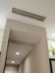-香秀空间科技抗衰·美容中心