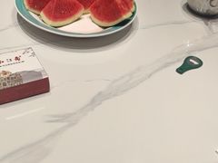 -小江南(老洋桥店)