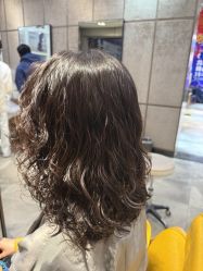 -東方名剪·ETSTYLE