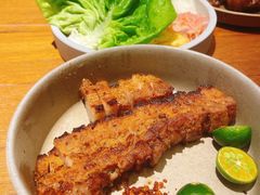 -SHAN山(前滩太古里店)