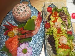 -南风(淮海街店)