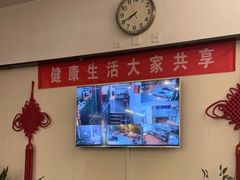 -太婆天府山珍酒楼(亚运村店)