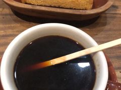 -漫咖啡(沙龙汇店)