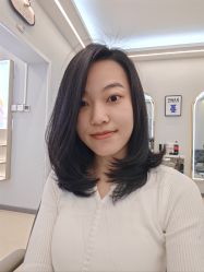 -保罗造型