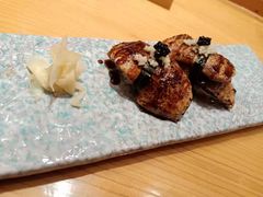 -蟹福家活蟹料理·豪华自助(绿洲假日酒店)