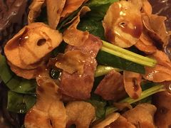 -樱の花亭日本料理店