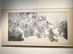 -江苏省美术馆(长江路新馆)
