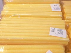 -物美超市(通州华业玫瑰店)