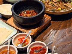 -Professor Lee (K11艺术中心店)