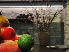 -Apollo·西班牙小酒馆(安福路店)