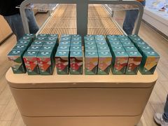 -好利来(革新店)