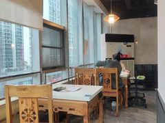 -重庆巴渝火锅(钟家村店)