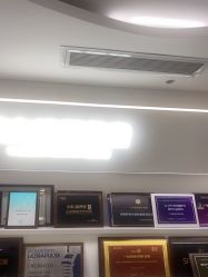 -广州美莱医疗美容医院