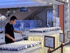 -远大购物中心(南岗店)