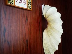 -中铁花水湾温泉酒店(大邑店)