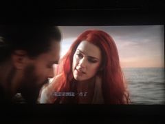 -天幕新彩云国际影城(激光巨幕店)