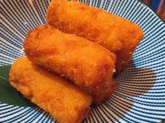 -醉虎传(南锣鼓巷店)