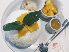 -Cheevit Cheeva(Sirimangkalajarn)