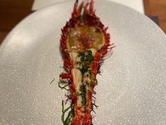 -Waku Ghin(滨海湾金沙店)