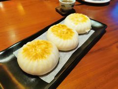 -子曰禮·茶居(端州星光礼誉店)