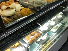 -护国寺小吃(东四店)