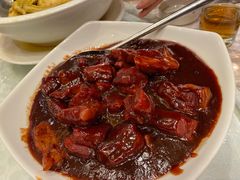 -无锡君来洲际酒店