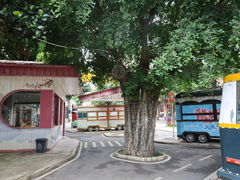 -百益上河城