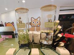 -一围小火锅(佳兆业广场店)