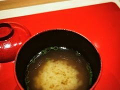 -橼舍鮨青木