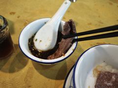 -大戚饭店(泰华路店)