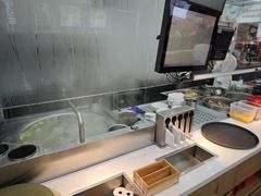 -锡笼记·无锡小笼(大润发店)