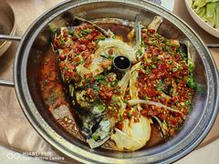 -柳京酒店(滨江中路店)