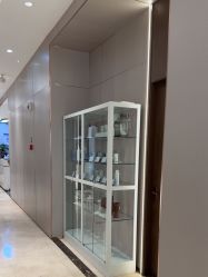 -杭州米兰柏羽医疗美容医院