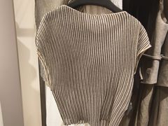 -Massimo Dutti(合生汇店)